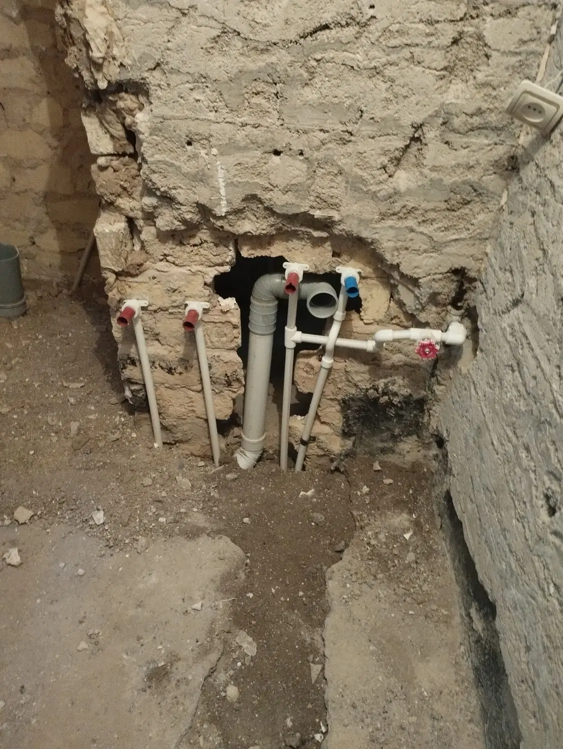 خدمات فنی ایران زمین - تصویر 8