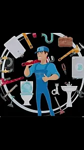 تعمیر و سرویس کولر آبی و آبگرمکن در جیحون