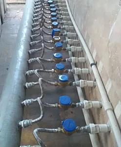 خدمات فنی تکنسین برتر (رضائی)