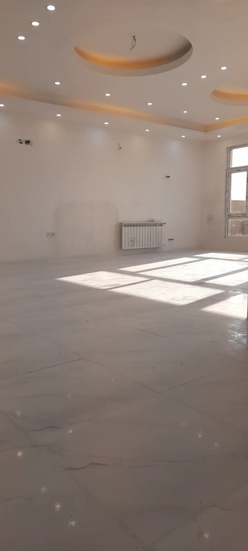کاشی‌کاری و کارهای ساختمانی در ستارخان - تصویر 19