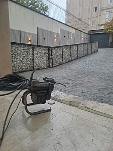 خدمات لوله‌بازکنی سلطانی