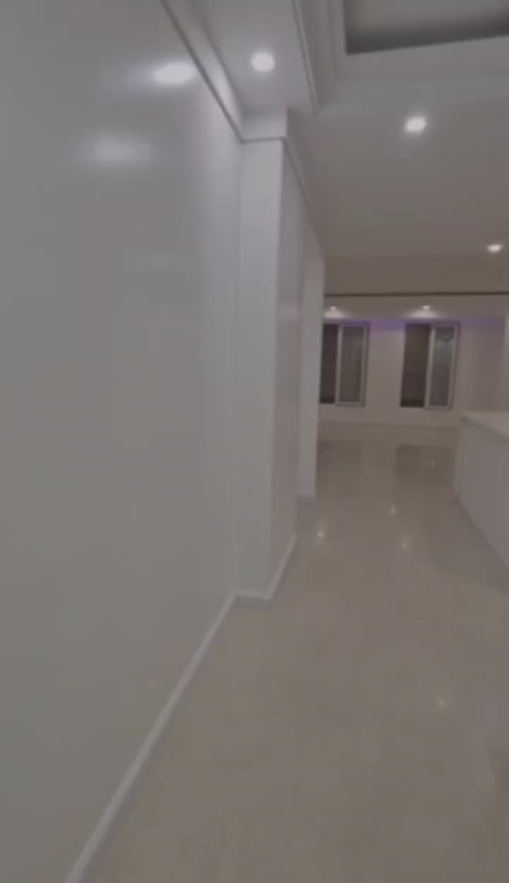 نقاشی ساختمان در بازار