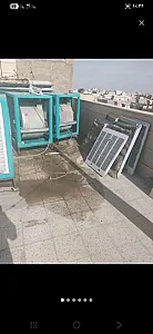 تعمیر کولر آبی در فیروزآبادی