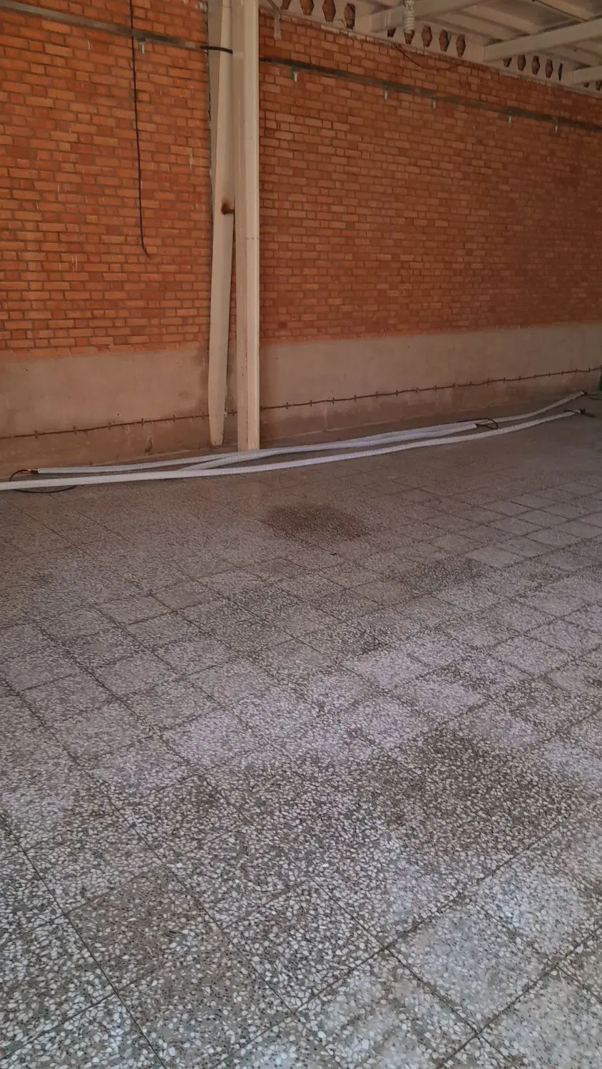 نصب و تعمیر کولر گازی در تهرانسر - تصویر 3