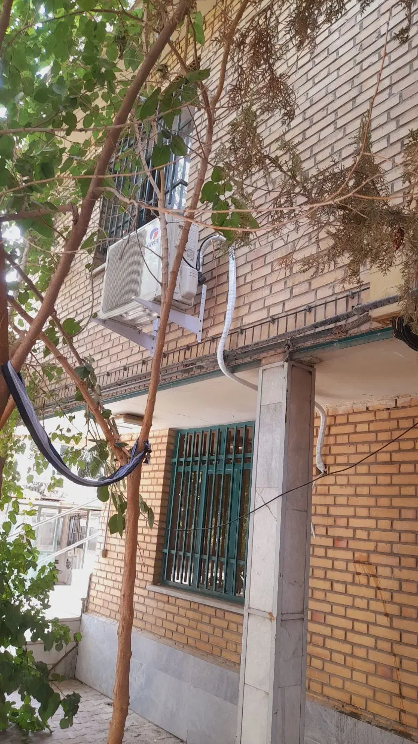 نصب و تعمیر کولر گازی در تهرانسر - تصویر 8