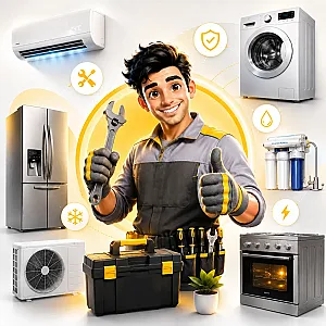 کارینو سرویس
