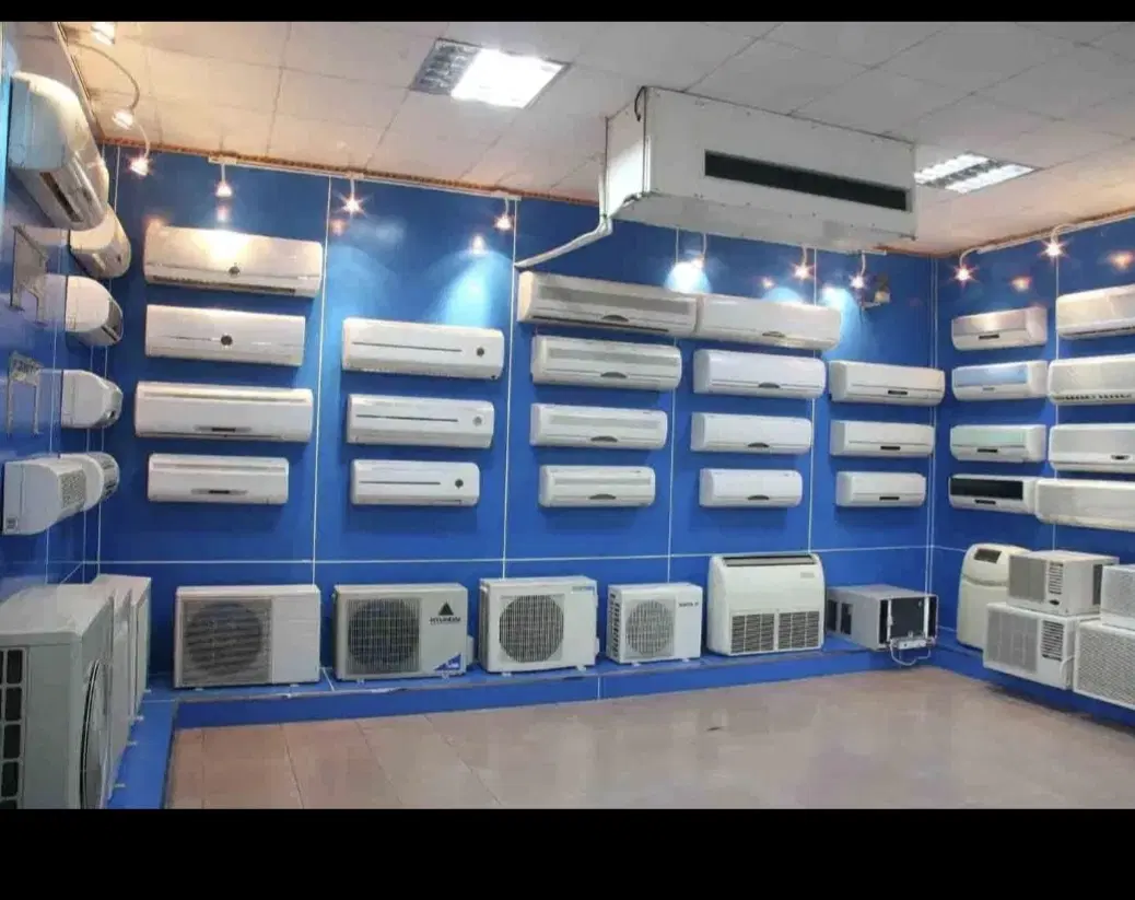فنی مهندسی بهکار