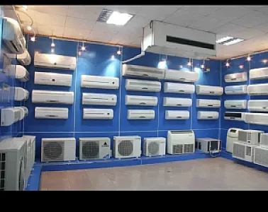 فنی مهندسی بهکار