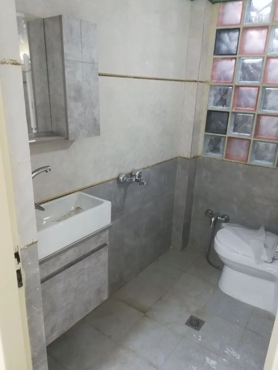 نشت‌یابی و تأسیسات در نارمک - تصویر 2