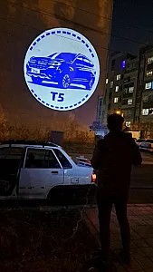 تابلوسازی در خزانه