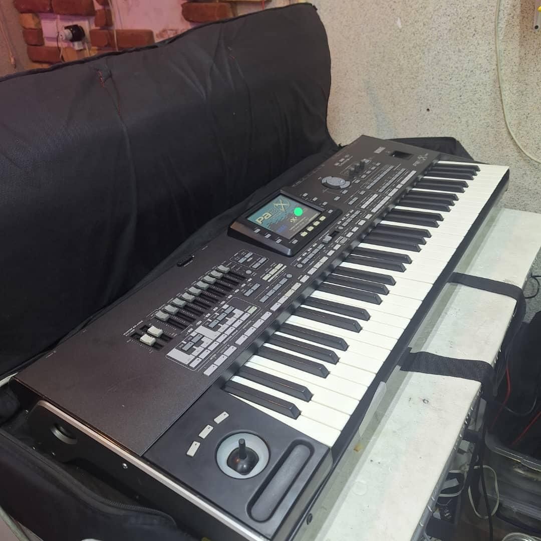 ساز شاپ - تصویر 8