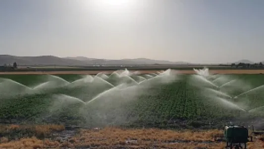 شرکت مهندسین دهر آذر