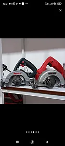 شیارزنی و کندکاری در یخسازی