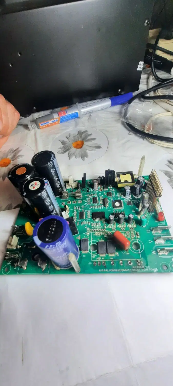 تعمیر و نصب دستگاه‌های ورزشی در یخسازی - تصویر 4