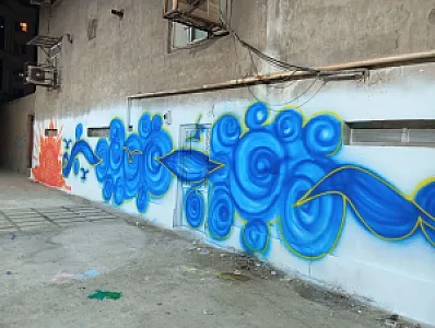 گروه فنی و هنری النا آرت