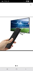 نصب آنتن دیجیتال در شریعتی جنوبی