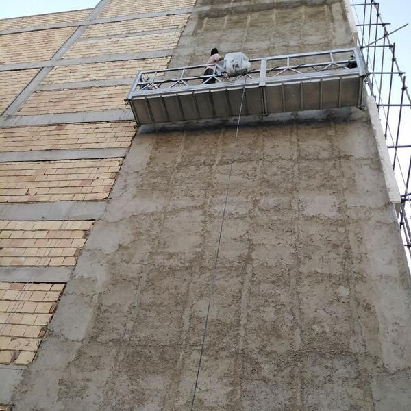 اجاره و تعمیر کلایمر در سهروردی - تصویر 10