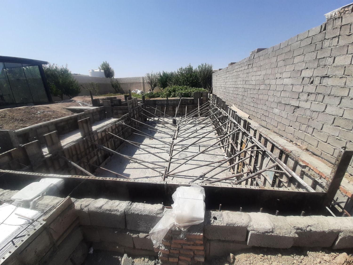 معمار غلامی - تصویر 9