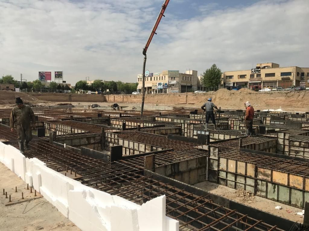 معمار غلامی - تصویر 11