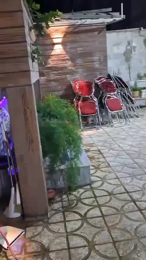 سرویس و تعمیر کولر آبی و برقکاری ساختمان در شهرک غرب