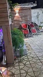 سرویس و تعمیر کولر آبی و برقکاری ساختمان در شهرک غرب