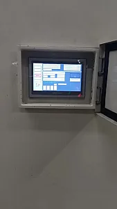 برق‌کاری و خدمات تأسیسات در سعادت‌آباد