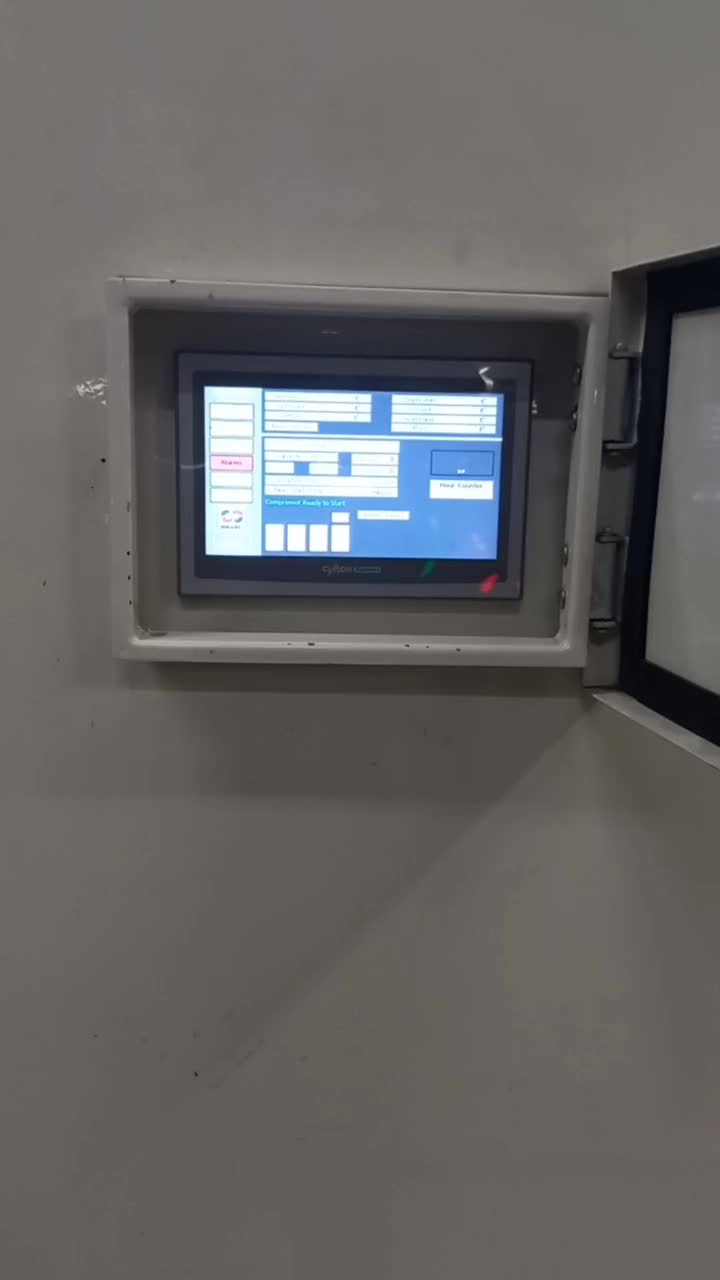 برق‌کاری و خدمات تأسیسات در سعادت‌آباد