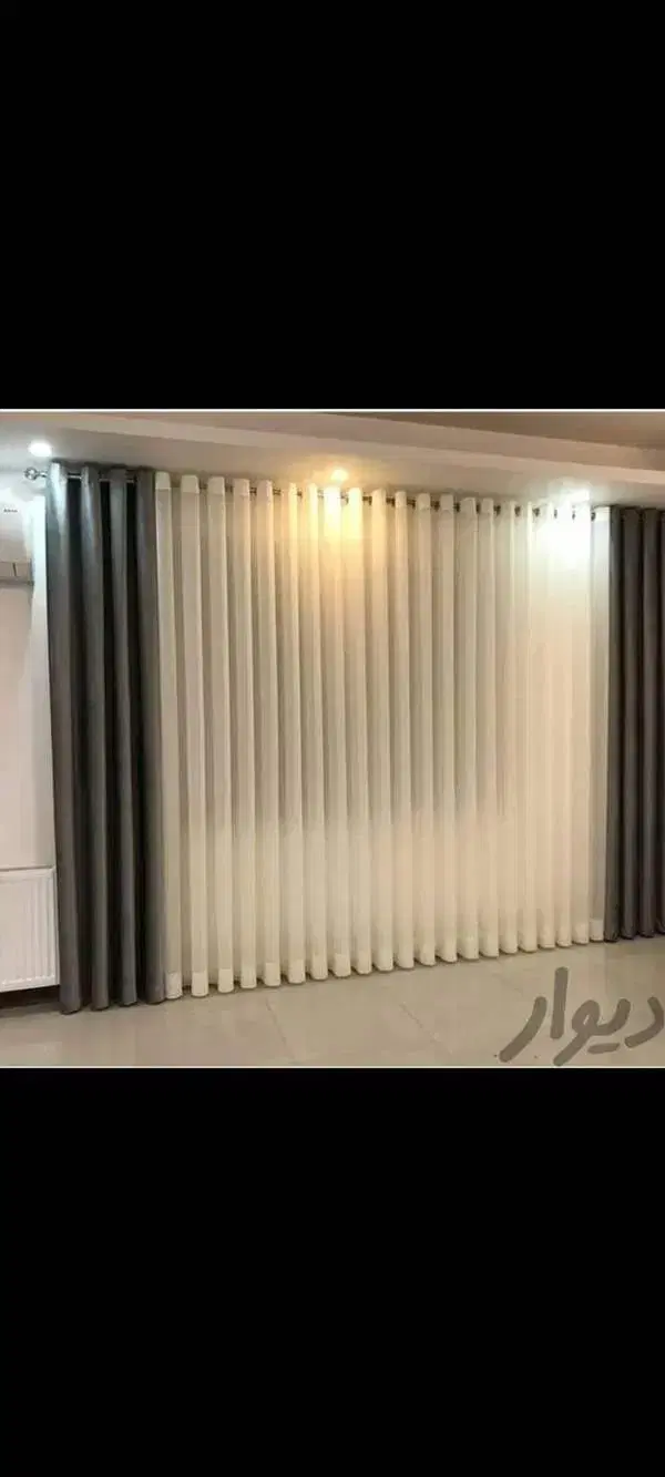 خرده‌کاری و برق‌کاری ساختمان در پیروزی - تصویر 10