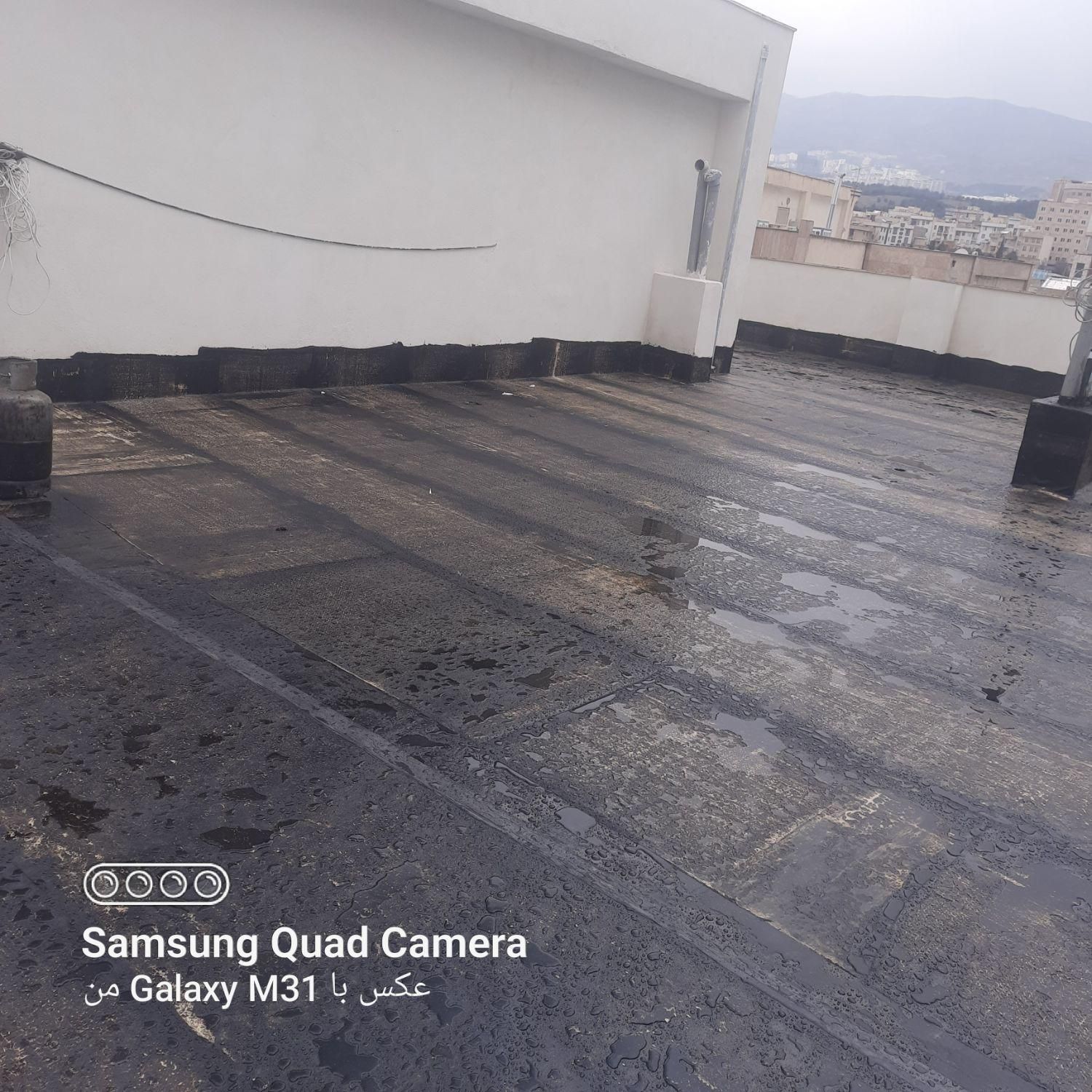 ایزوگام حسینی - تصویر 4