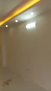برق‌کاری ساختمان در سعادت‌آباد