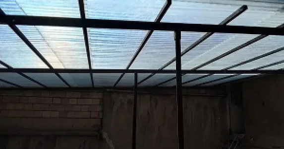 جوشکاری و آهنگری سیار رحمتی