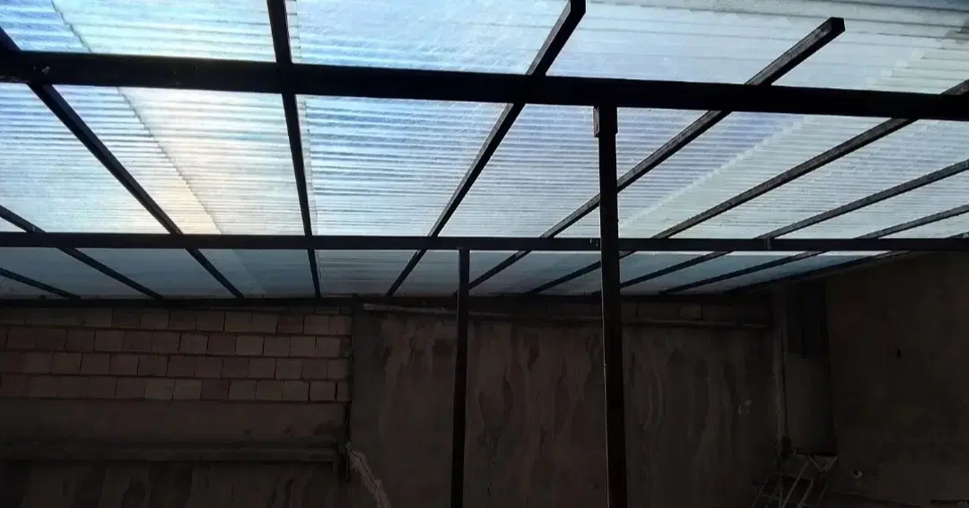 جوشکاری و آهنگری سیار رحمتی