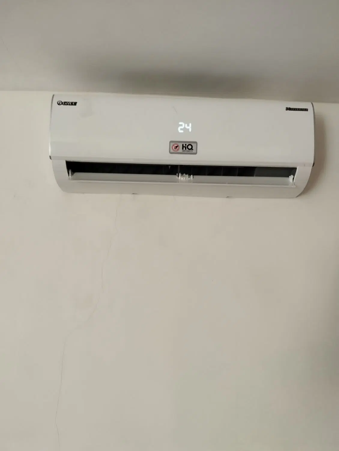 نصب کولر گازی در یافت‌آباد - تصویر 10