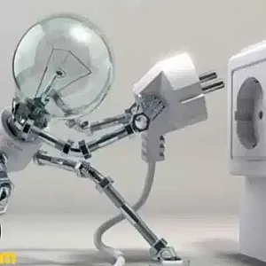 جوشکاری و نصب شیروانی در افسریه شمالی