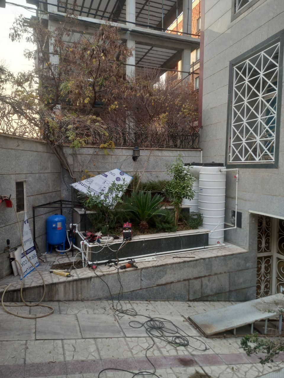 تاسیسات مهیار - تصویر 3