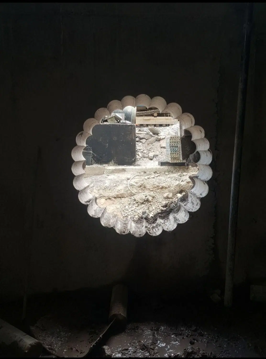 هیلتی کاران قادری - تصویر 4