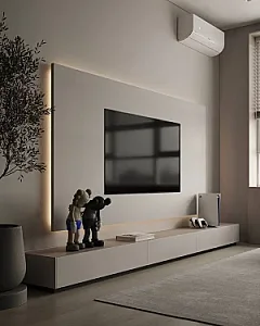 شرکت معماری راس