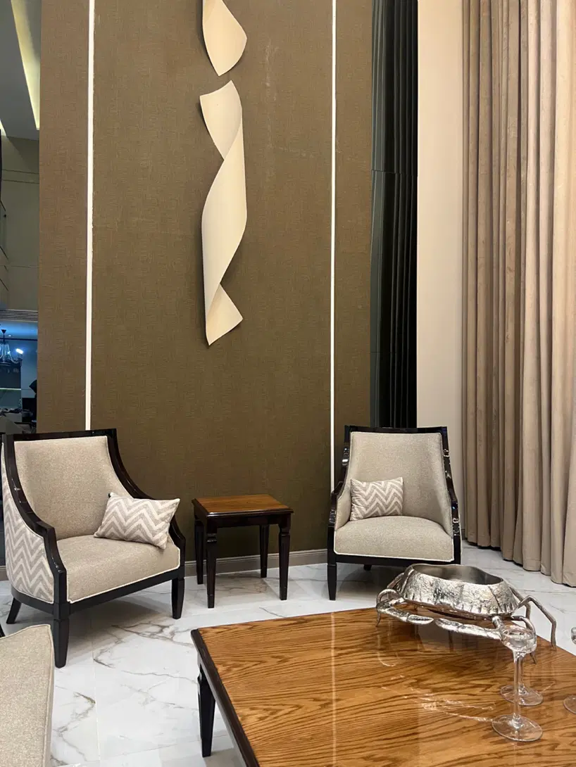 شرکت معماری راس - تصویر 5