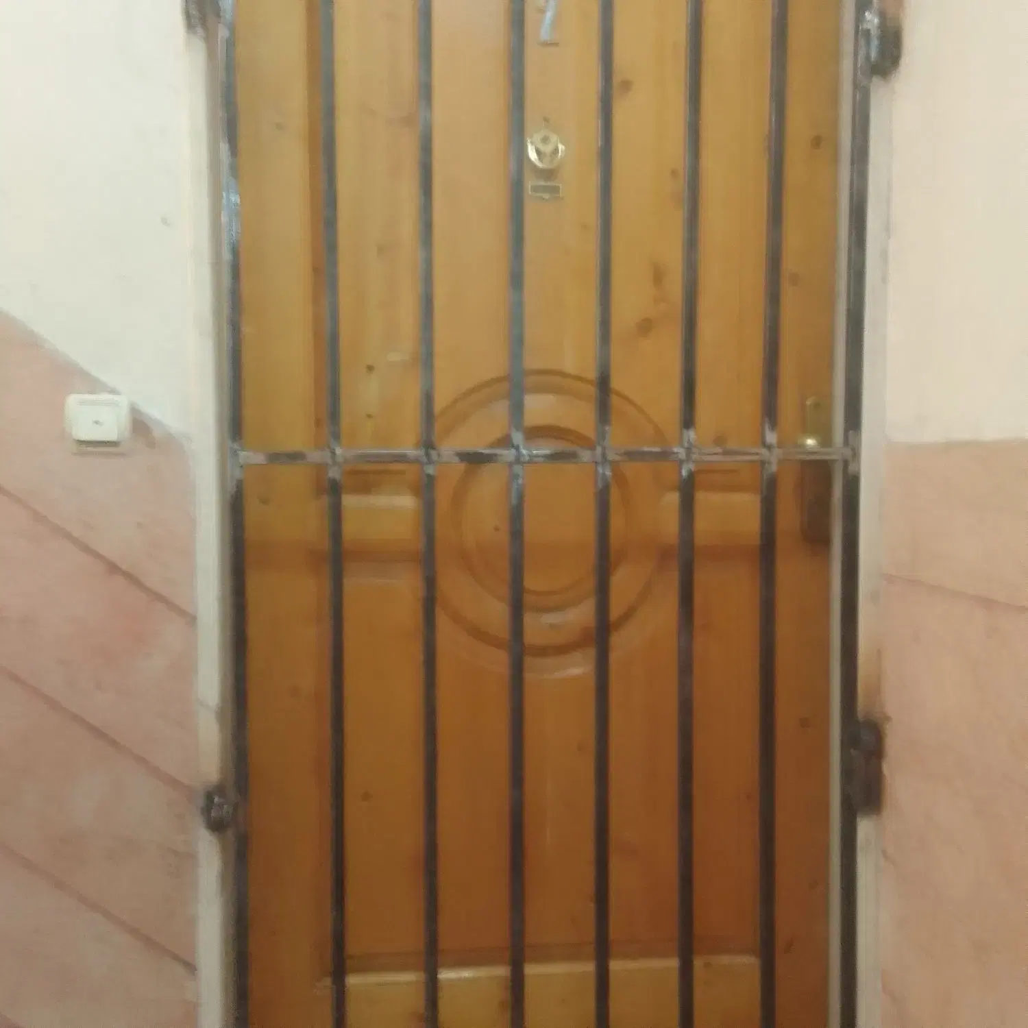 آهنگری و جوشکاری سیار جهانگیری