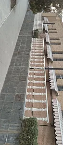 پیمانکاری ساختمانی احمدی