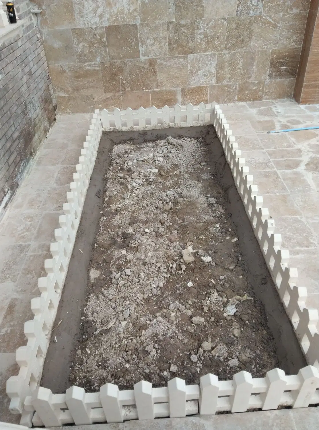 پیمانکاری ساختمانی احمدی - تصویر 7