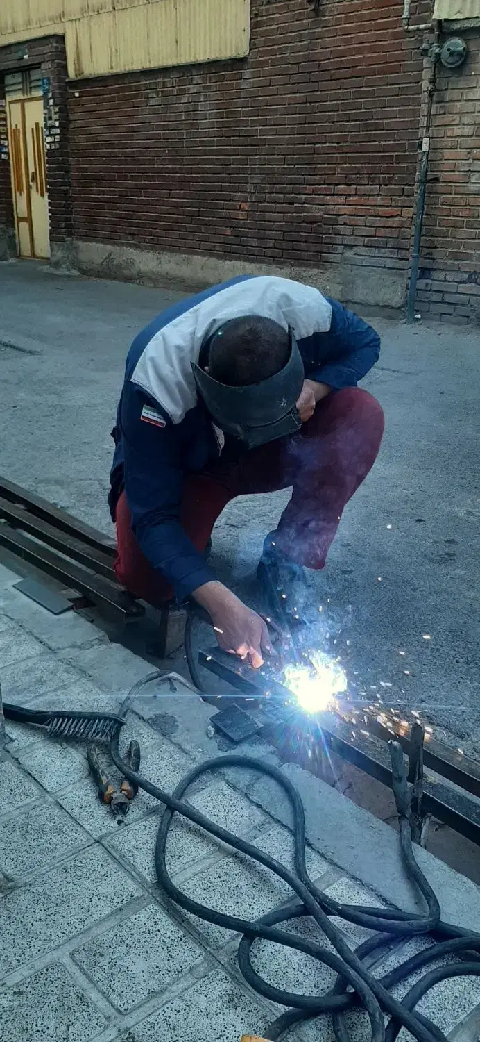 نصب و سرویس کولر گازی و آبی در فلاح