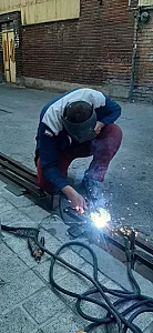 نصب و سرویس کولر گازی و آبی در فلاح