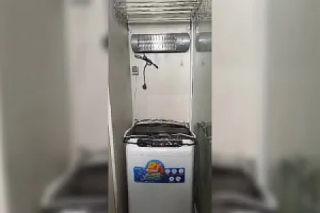 خدمات فنی ساختمان تهران بزرگ