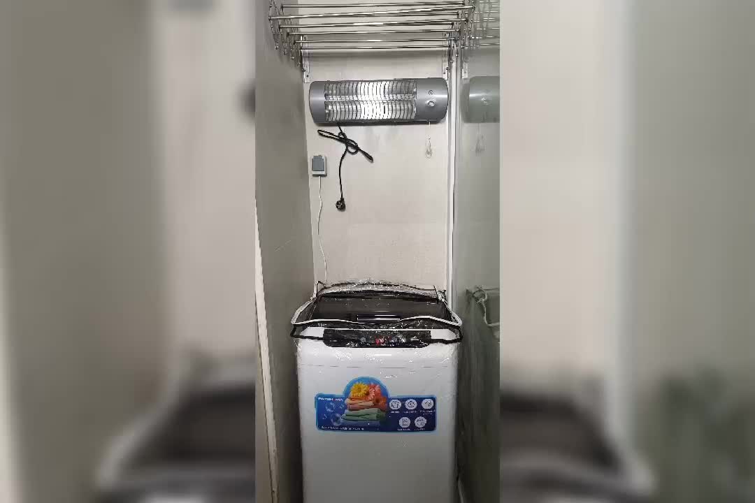 خدمات فنی ساختمان تهران بزرگ