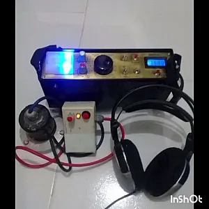 خدمات ساختمانی آیسان