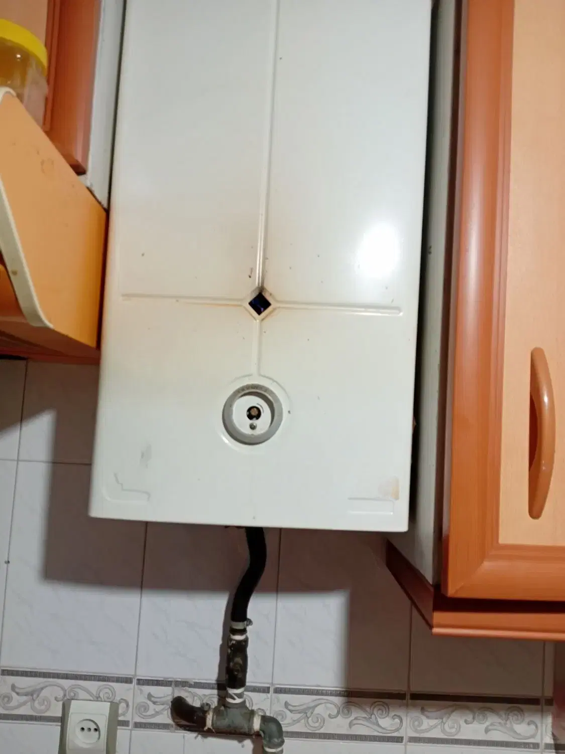 خدمات فنی و تأسیسات در کیانشهر - تصویر 4