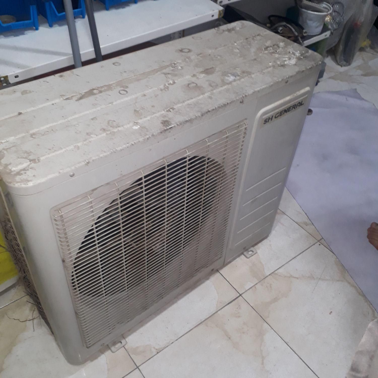 تعمیرات پکیج و آبگرمکن آقائی - تصویر 6