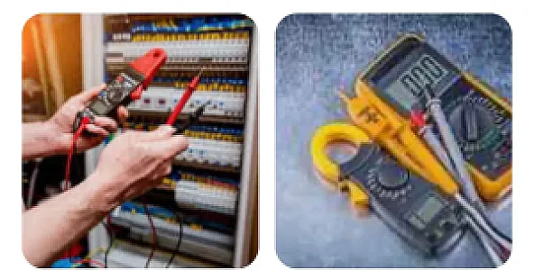 سرویس کولر و تأسیسات در جیحون