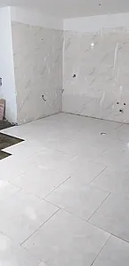 کاشی‌کاری و سرامیک در جنت‌آباد جنوبی
